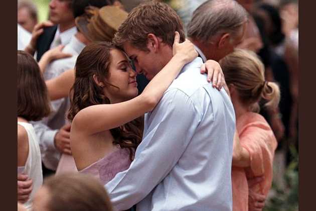 Which Nicholas Sparks Movie Are You Actually, seeing as he is a romance novelist, that is quite literally his job. which nicholas sparks movie are you