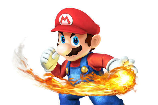 Are You More Like Mario Or Luigi Are You More Like Mario Or Luigi
