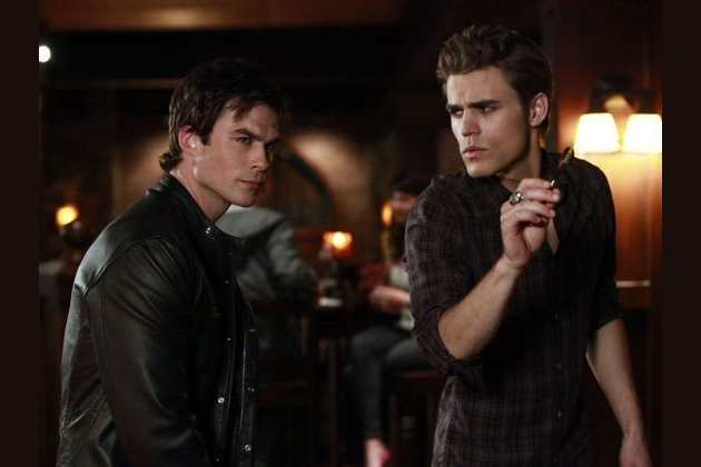 Which Salvatore Brother Is Your Soulmate Per citare proprio stefan, sei alla ricerca di un amore sincero, leale e affiatato, dove l'intesa è la cosa più importante. which salvatore brother is your soulmate