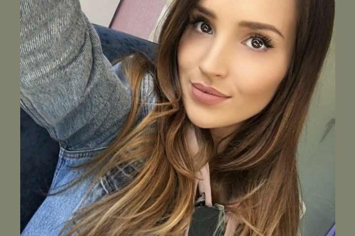 Top 11 Wer Hat Die Schonste Spielerfrau An Der Angel