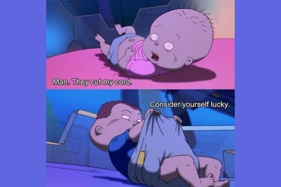 19 Adult Jokes Hidden In Children S Tv And Movies Saw the movie a good 10 or 15 years later and… ohhhhh…. 19 adult jokes hidden in children s tv