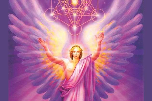 What Type Of Spirit Follows You Around Do something for this as soon as possible. what type of spirit follows you around