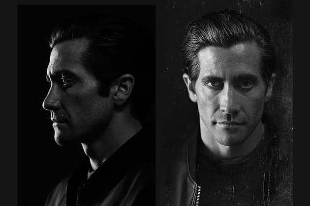 Which Jake Gyllenhaal Character Are You Take our quiz and find out! which jake gyllenhaal character are you