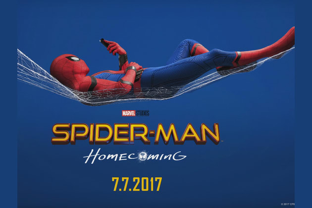 Which Spider Man Homecoming Character Are You The fat lady, sir cadogan, phineas nigellus black and even albus dumbledore. which spider man homecoming character