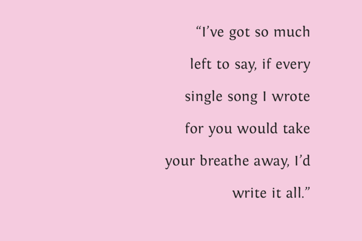 Can You Guess The Song By Lyrics Take this musical quiz and play online with people from all around the world. can you guess the song by lyrics