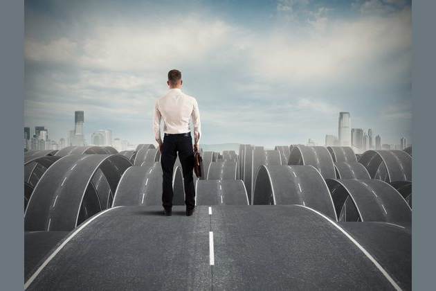 What Specific Career In Marketing Should I Choose