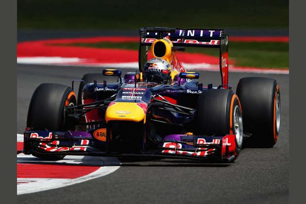 richest formula 1 drivers