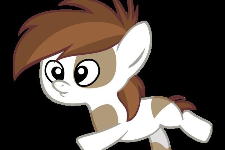 How Well Do You Know Mlp Mlp:fim pipsqueak luna equestriannavy shanty dance brony. quizzes