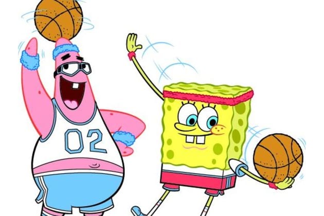 Dinos Como Eres En Los Deportes Y Revelaremos Una Verdad Sobre Ti