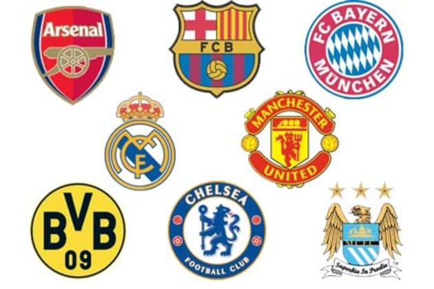 Which football team should i support