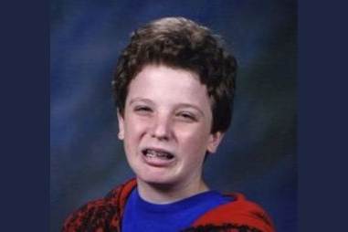 21 Struggles Anyone Who Had Braces As A Kid Will Remember How do your teeth look? 21 struggles anyone who had braces as a