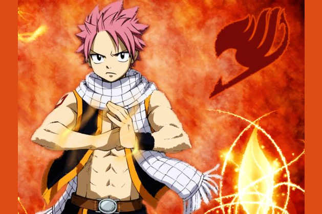 What S Your Fairy Tail Life Like For Girls Comme s'appelle l'esprit céleste de lucy le plus inutile, mais toutefois mignon ? what s your fairy tail life like for