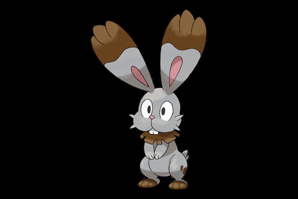 playbuzz