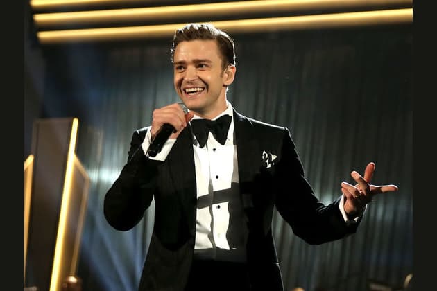 Justin Timberlake Birthday Quiz How Big Of A Justin Timberlake Fan Are You Touring with justin is an experience to say the least (picture 'at that time, there wasn't even social media like there is now.