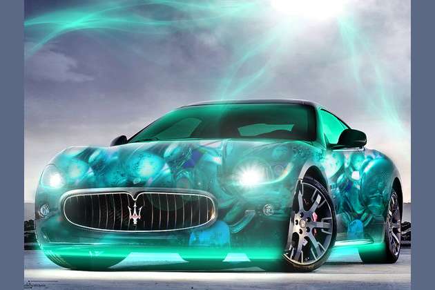 Which Car Is Right For You