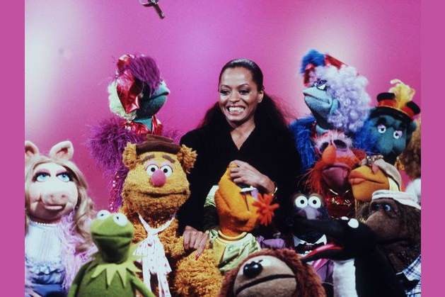 Welcher Muppet Charakter Bist Du