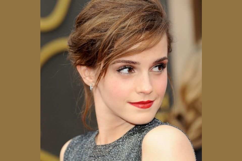 Who Is The Best Looking Celebrity