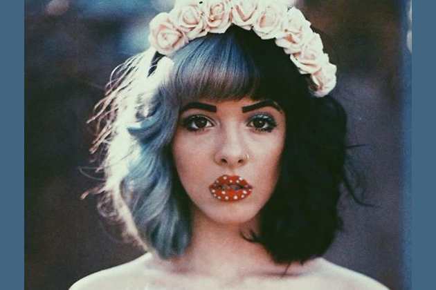 What Melanie Martinez Song Are You? What Melanie Martinez Song Are You?
