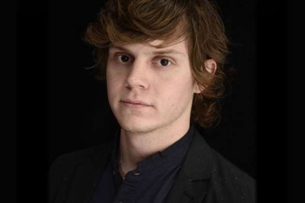 What Evan Peters Ahs Character Would Be Your Valentine Sweetheart