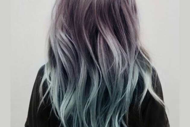 guess my hair color playbuzz