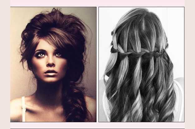 What Haircut Should You Get This wedding hairstyle quiz will help you figure out which wedding updo is right for you. what haircut should you get
