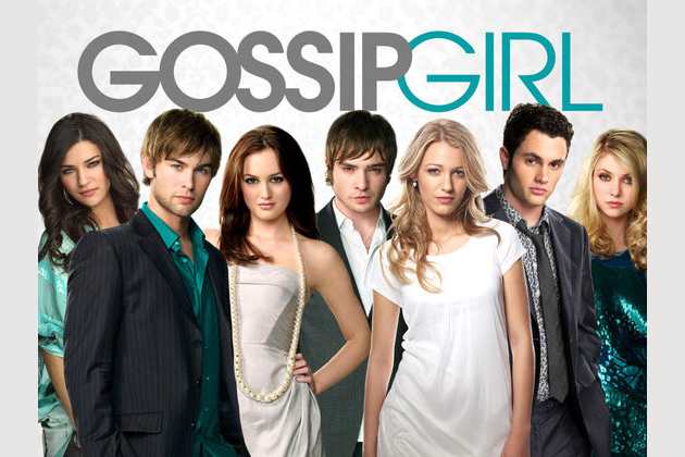 Which Female Gossip Girl Character Are You Now in their 20s, serena comes back and asks for you've known her since you were in kindergarten. which female gossip girl character are you