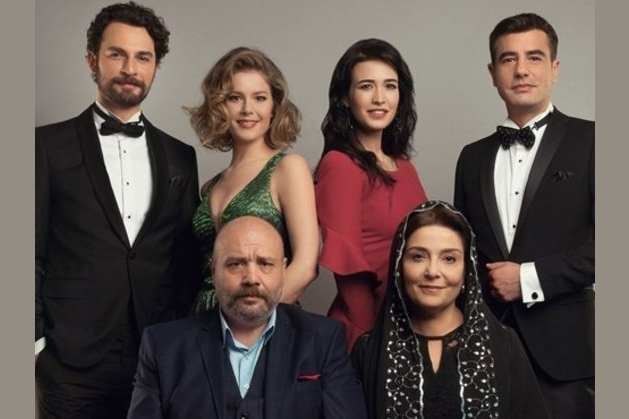 hangi hayat sarkisi karakterisin