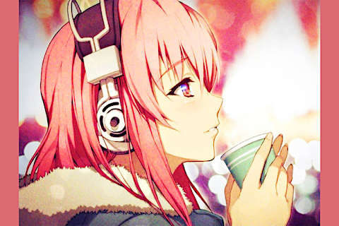 Anime Tomboy 4 Roblox