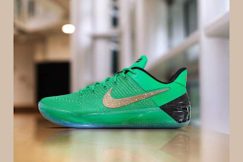 draymond green signature shoe