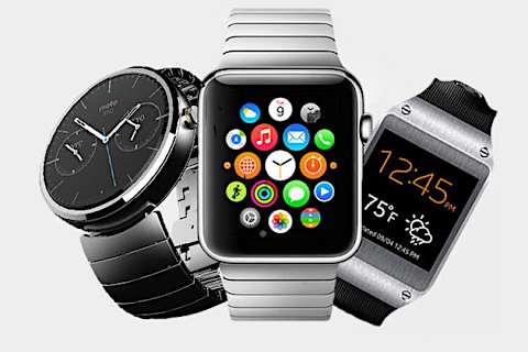 best smartwatch for me quiz