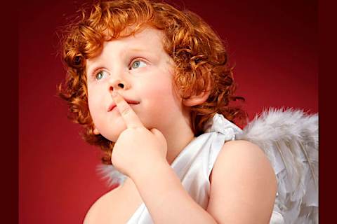 как будет выглядеть ваш ребенок по фото бесплатно онлайн Kak Budet Vyglyadet Vash Budushij Rebenok