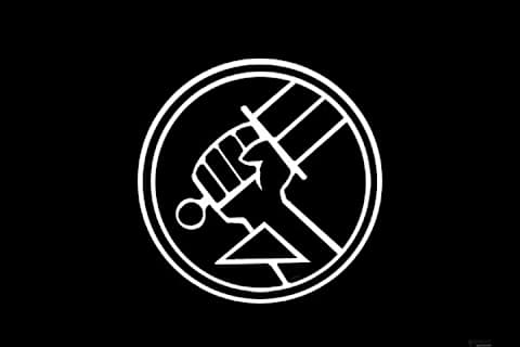 Quiz Hardcore Simbolos De Super Herois