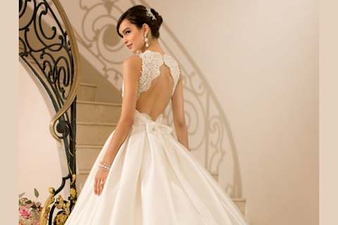 Wedding Dress Quiz Playbuzz 2024 asemediads