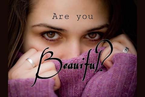 How Beautiful Are You Scientifically Alternative Galaxy