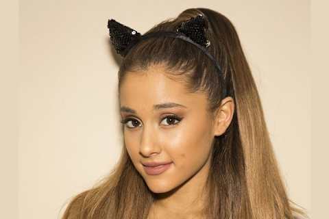 How Well Do You Know Ariana Grande Ultimate Ariana Grande Quiz