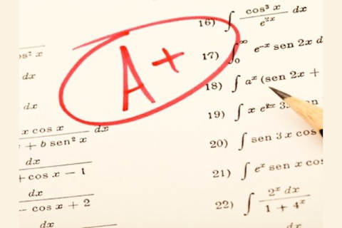 Make A Test >> What Grade Will You Get On That Test Make A Test >> What Grade Will You Get On That Test