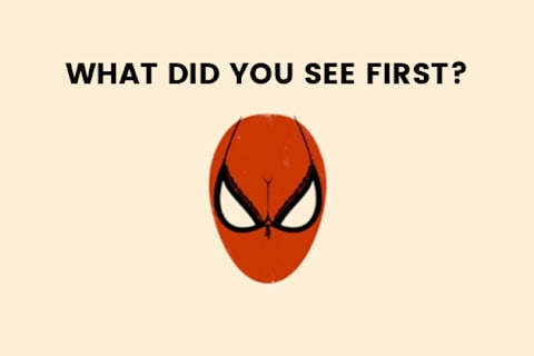 Get Wallpaper We Can Guess How Dirty Your Mind Really Is For Android Free