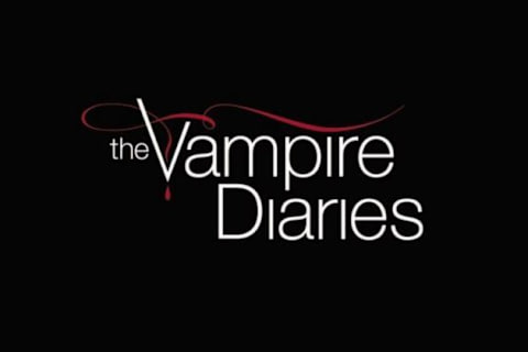 Vampire Knight Dating quiz
