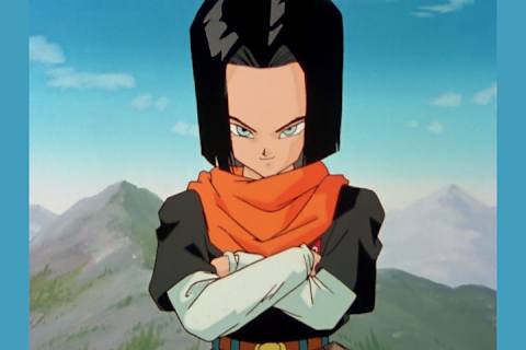 Te Gusta Dragon Ball Z Ni Los Mas Fans Pueden Superar Este Test