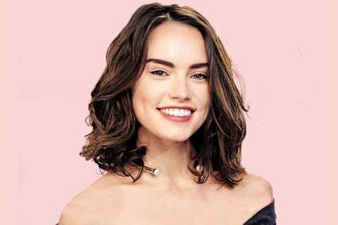 Quiz How Much Do You Know About Daisy Ridley