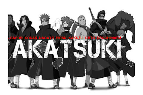 Naruto shippuden dating quiz