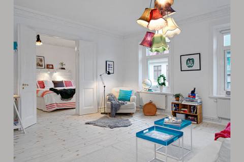 What Is Your Design Style