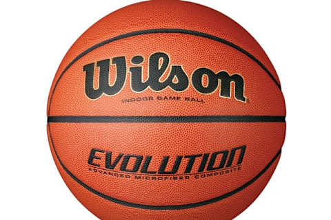 What Nba Player Am I Playbuzz What Nba Player Do You Play Like