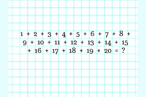 8/10 Grownups Cant Do the job In the course of This sort of Insanely Extended Math photo relating to Printable Paper.net known as 8/10 Grown ups Cant Operate For the duration of This sort of Insanely Extended Math