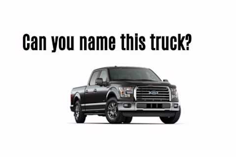 Only 13 Of Non Drivers Can Name The 17 Most Popular Cars