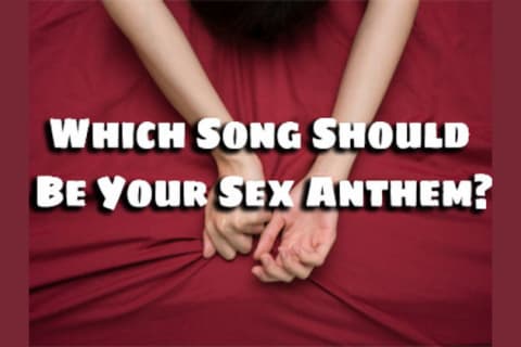 What Is My Theme Song Quiz Playbuzz