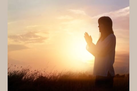 What Religion Should You Actually Be