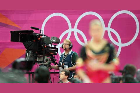Olympische Spiele In Rio 2016 Live