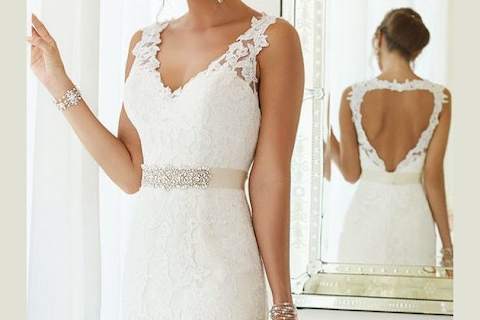 Wedding dress quiz playbuzz online
