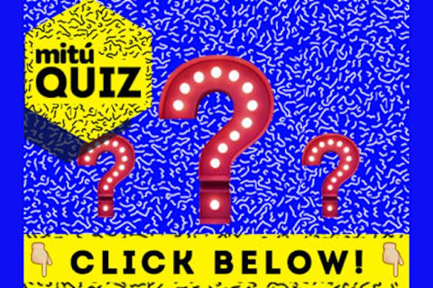 Quiz What S The Perfect Gift For Your Best Friend
